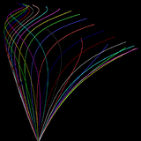 Kavi Gupta logo