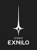 Exnilo Studio