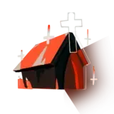 Animita Project logo