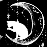 KC. Aurigrids logo
