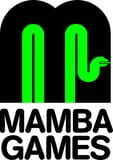 Mamba Games