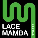 Lace Mamba Global logo