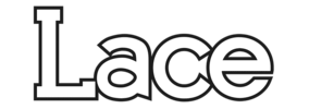 Lace International logo