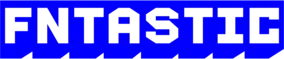 Fntastic logo