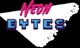 Neon Bytes
