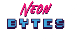 Neon Bytes