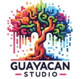 Guayacan Studio logo