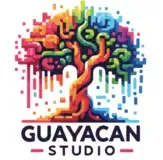 Guayacan Studio logo