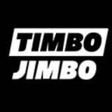 Timbo Jimbo