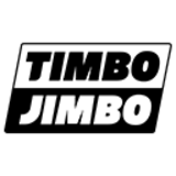 Timbo Jimbo logo