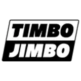 Timbo Jimbo logo