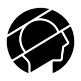 Niila Games logo