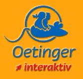 Oetinger Interaktiv