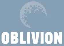 Oblivion Entertainment logo