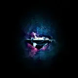 Spatial Rift Entertainment logo