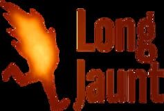 Long Jaunt