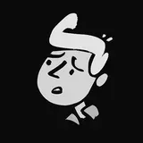 Alexey 'cptnsigh' logo