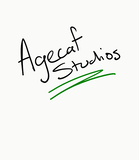 Agecaf