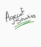 Agecaf logo