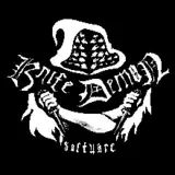 Knife Demon Software logo