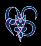 Ashyra's Studio logo