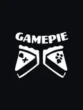 Gamepie logo