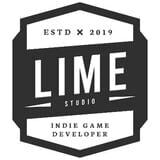 LimeStudio