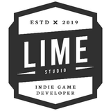 LimeStudio logo
