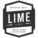 LimeStudio logo