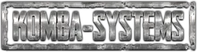 Komba-Systems logo