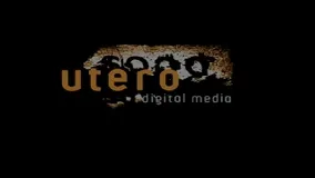 Utero Digital Media logo