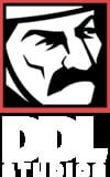DDL Studios