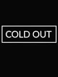 Cold Out Interactive logo