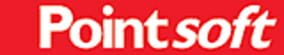 Pointsoft