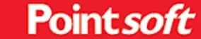 Pointsoft logo