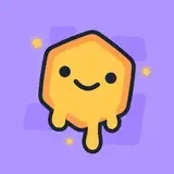 bumbleborn logo