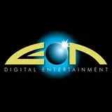 EON Digital Entertainment logo