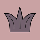 Yoss III
