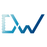 Duality Workshop logo