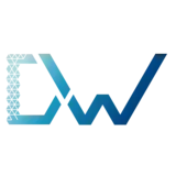 Duality Workshop logo