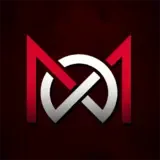 Mind Over Matter Entertainment logo