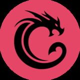 Callial
