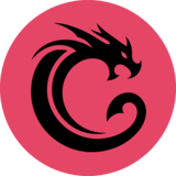 Callial logo
