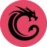 Callial logo