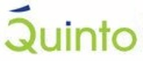 Quinto logo