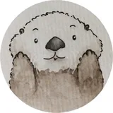 otterhands logo