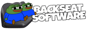 Backseat Software