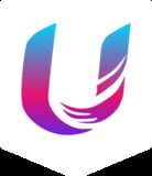 Ultra Games Limited