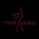 TheLaba