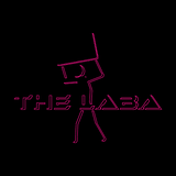 TheLaba